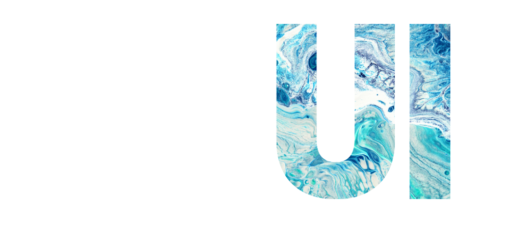 flui